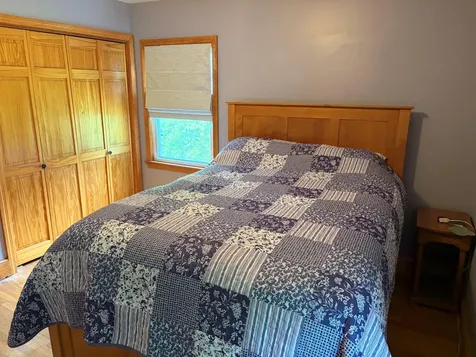 145 Lambert Street Portland ME 04103