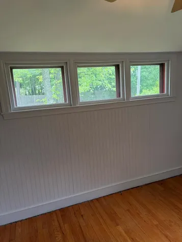 145 Lambert Street Portland ME 04103