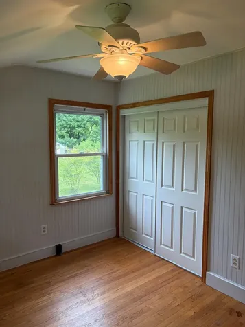 145 Lambert Street Portland ME 04103