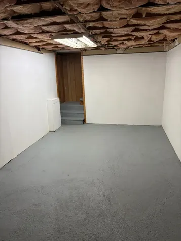 145 Lambert Street Portland ME 04103