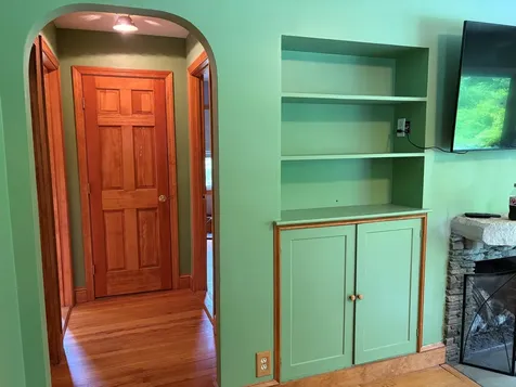 145 Lambert Street Portland ME 04103