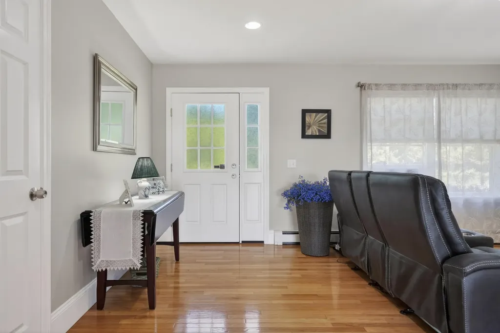 192 Depot Road Belgrade ME 04917