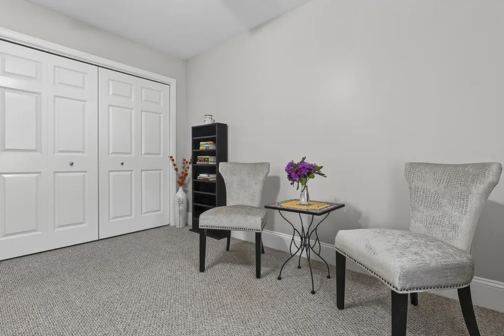 192 Depot Road Belgrade ME 04917