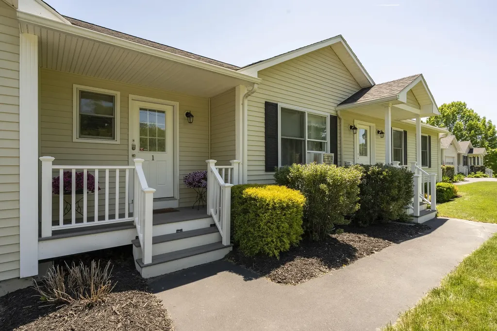 192 Depot Road Belgrade ME 04917