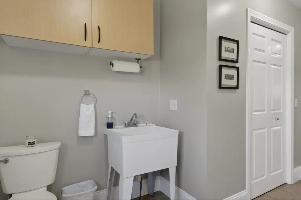 192 Depot Road Belgrade ME 04917