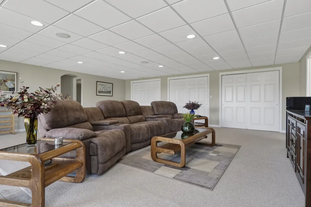192 Depot Road Belgrade ME 04917