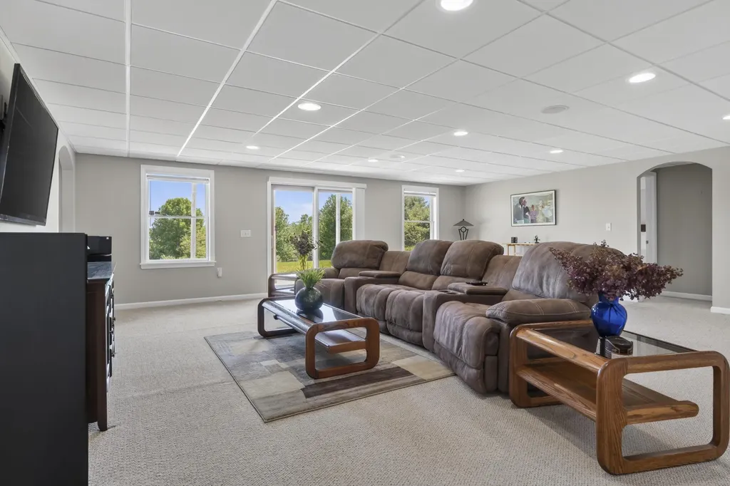 192 Depot Road Belgrade ME 04917
