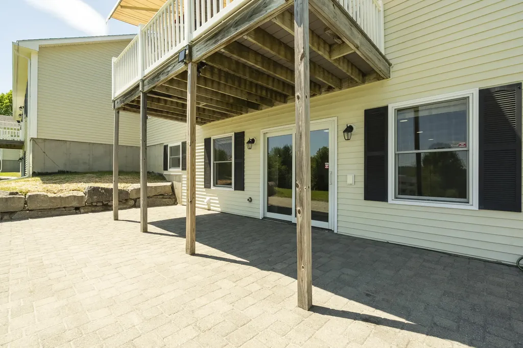 192 Depot Road Belgrade ME 04917