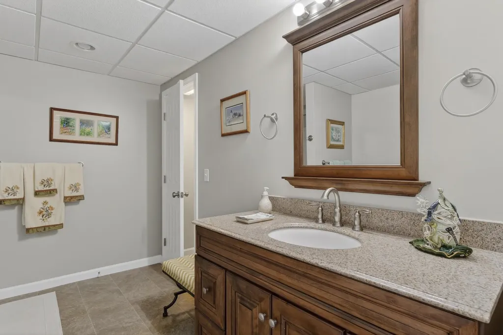 192 Depot Road Belgrade ME 04917