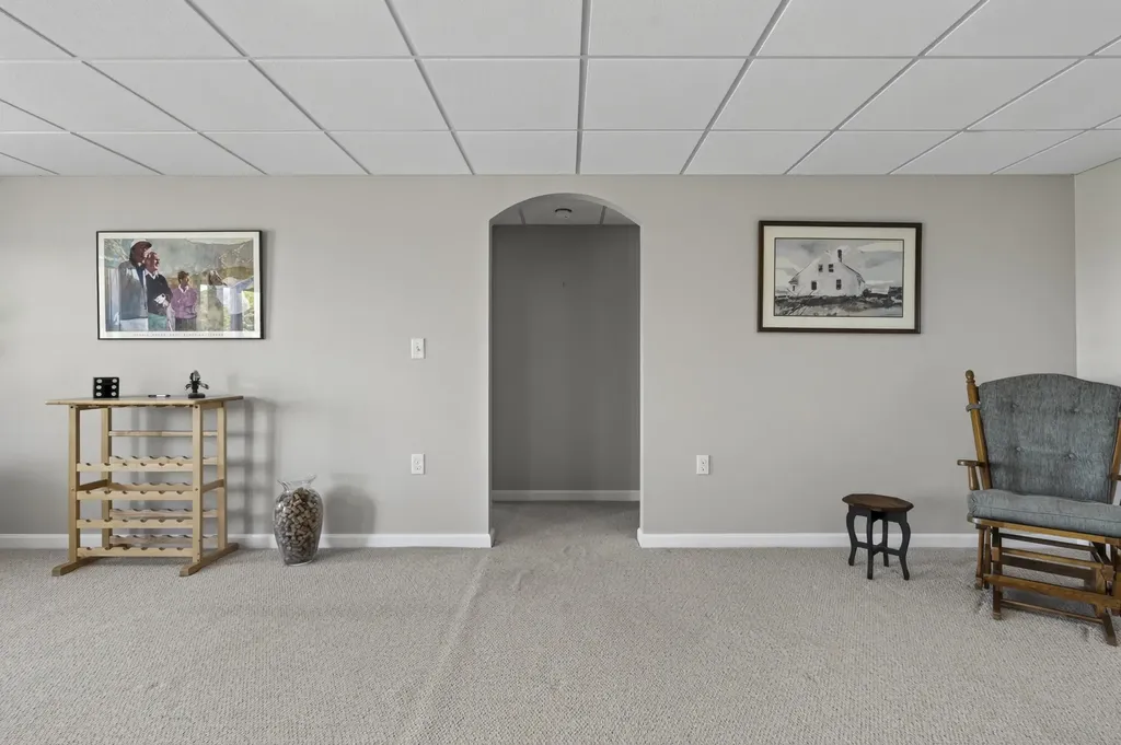192 Depot Road Belgrade ME 04917