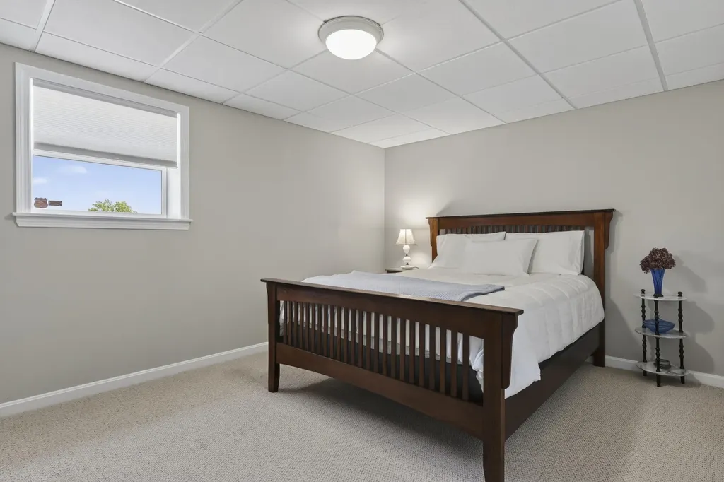192 Depot Road Belgrade ME 04917