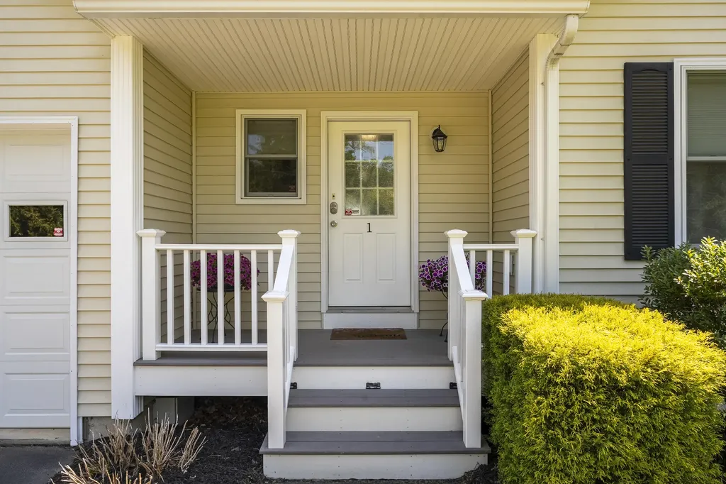 192 Depot Road Belgrade ME 04917