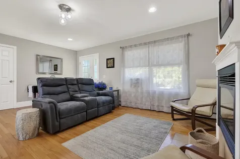 192 Depot Road Belgrade ME 04917