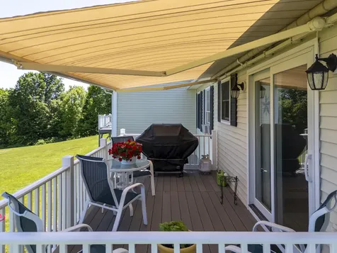 192 Depot Road Belgrade ME 04917