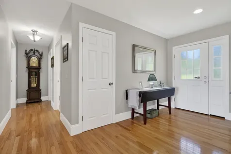 192 Depot Road Belgrade ME 04917