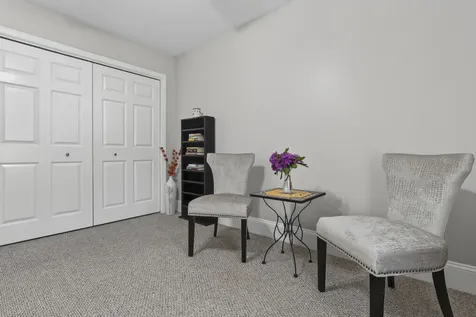 192 Depot Road Belgrade ME 04917