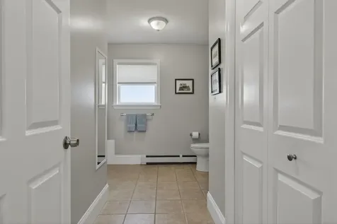 192 Depot Road Belgrade ME 04917