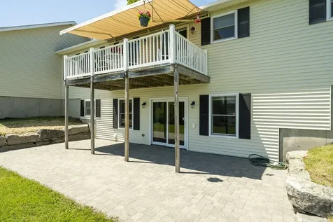 192 Depot Road Belgrade ME 04917