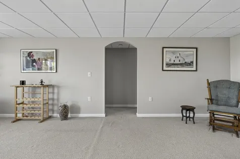 192 Depot Road Belgrade ME 04917