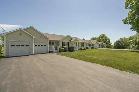 192 Depot Road Belgrade ME 04917