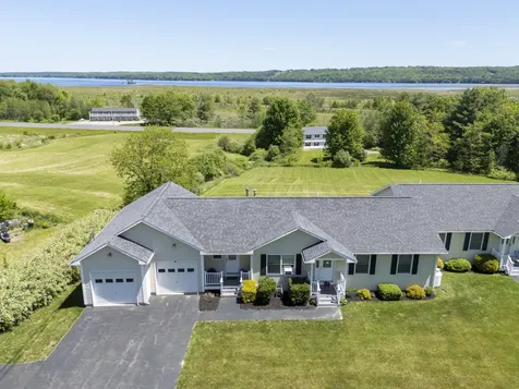 192 Depot Road Belgrade ME 04917