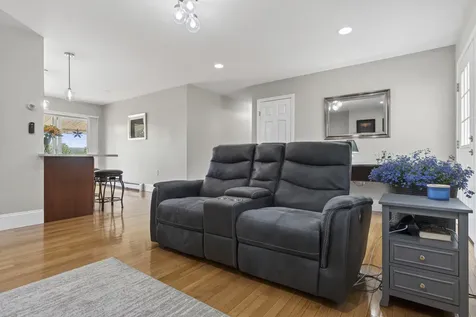192 Depot Road Belgrade ME 04917