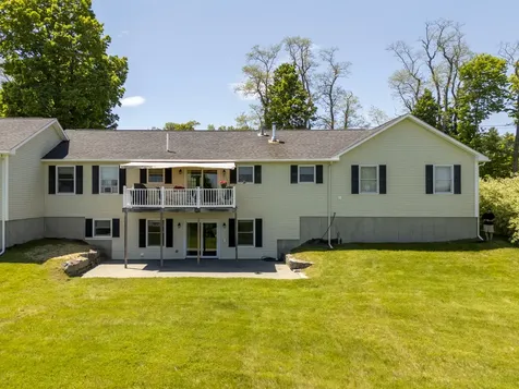 192 Depot Road Belgrade ME 04917