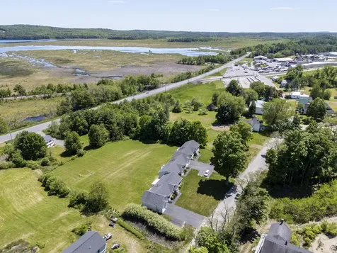 192 Depot Road Belgrade ME 04917