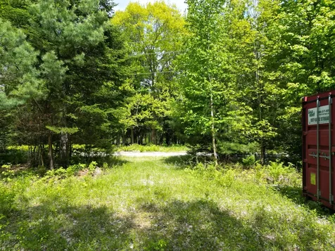 Lot 19-001 West Indian Road Woodville ME 04457