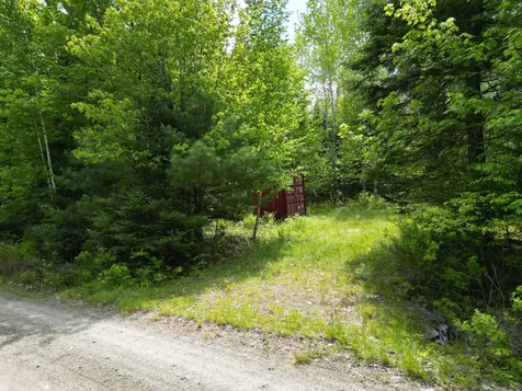 Lot 19-011 West Indian Road Woodville ME 04457