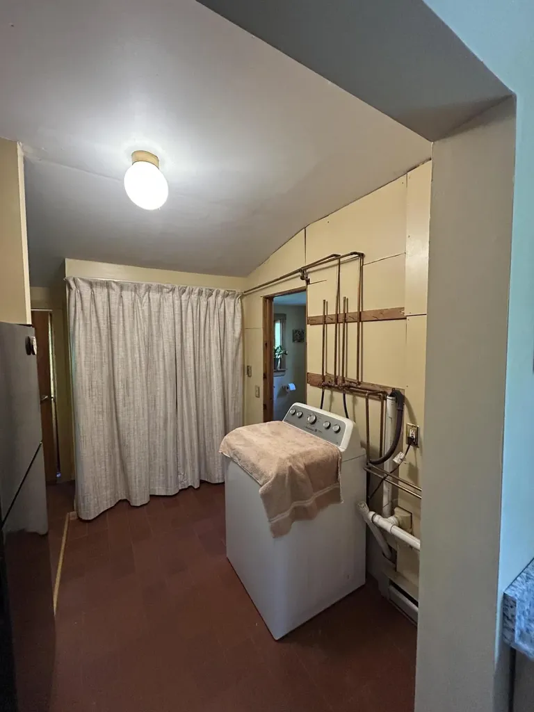84 Bunker Road Charleston ME 04422