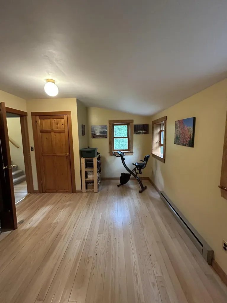 84 Bunker Road Charleston ME 04422