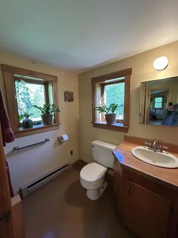 84 Bunker Road Charleston ME 04422