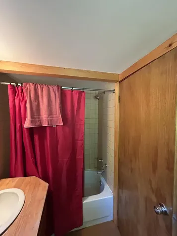 84 Bunker Road Charleston ME 04422