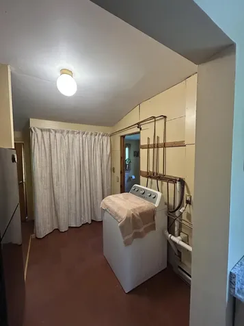 84 Bunker Road Charleston ME 04422