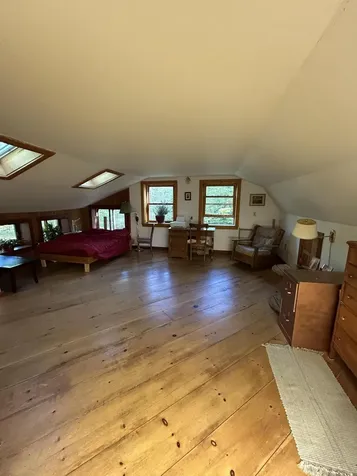 84 Bunker Road Charleston ME 04422