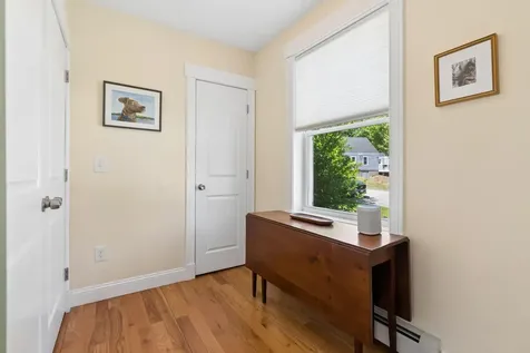 13 Summer Lane South Portland ME 04106