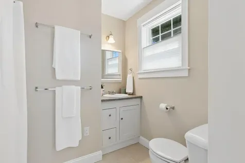 13 Summer Lane South Portland ME 04106