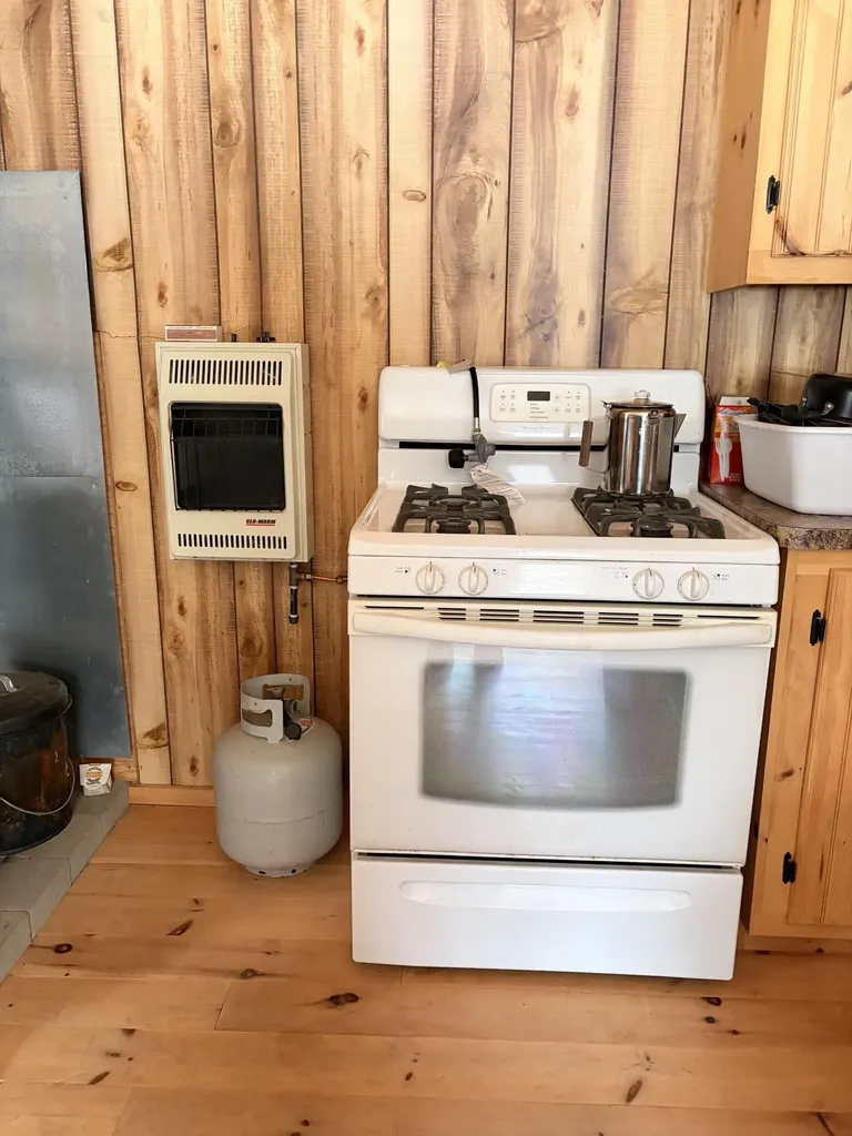 256 Jackson Pond Road Concord Twp ME 04920
