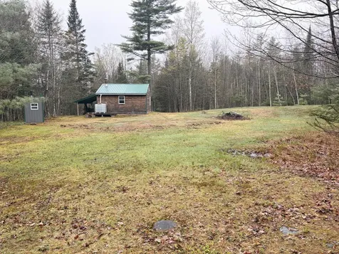 256 Jackson Pond Road Concord Twp ME 04920