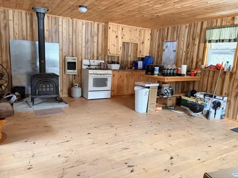 256 Jackson Pond Road Concord Twp ME 04920