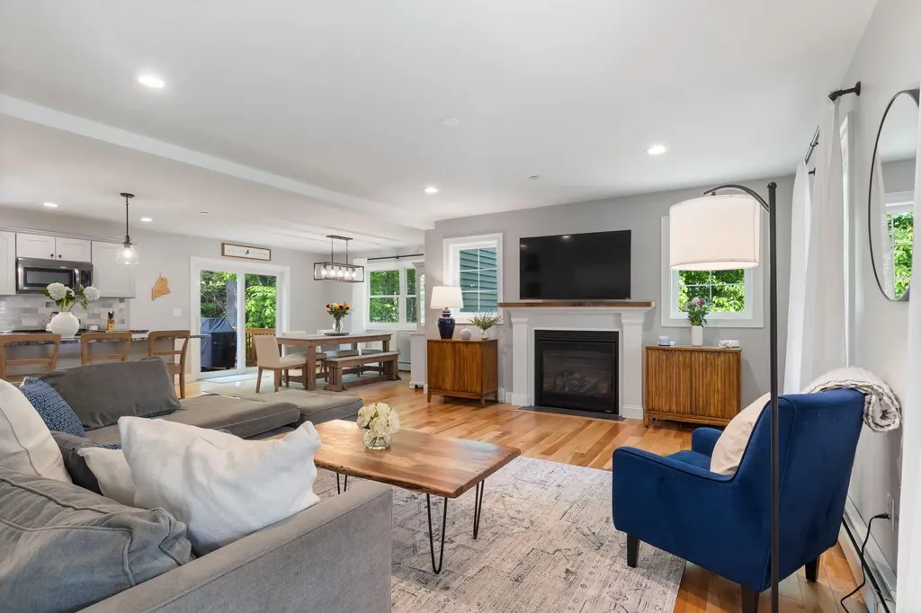 25 Leonards Way Windham ME 04062