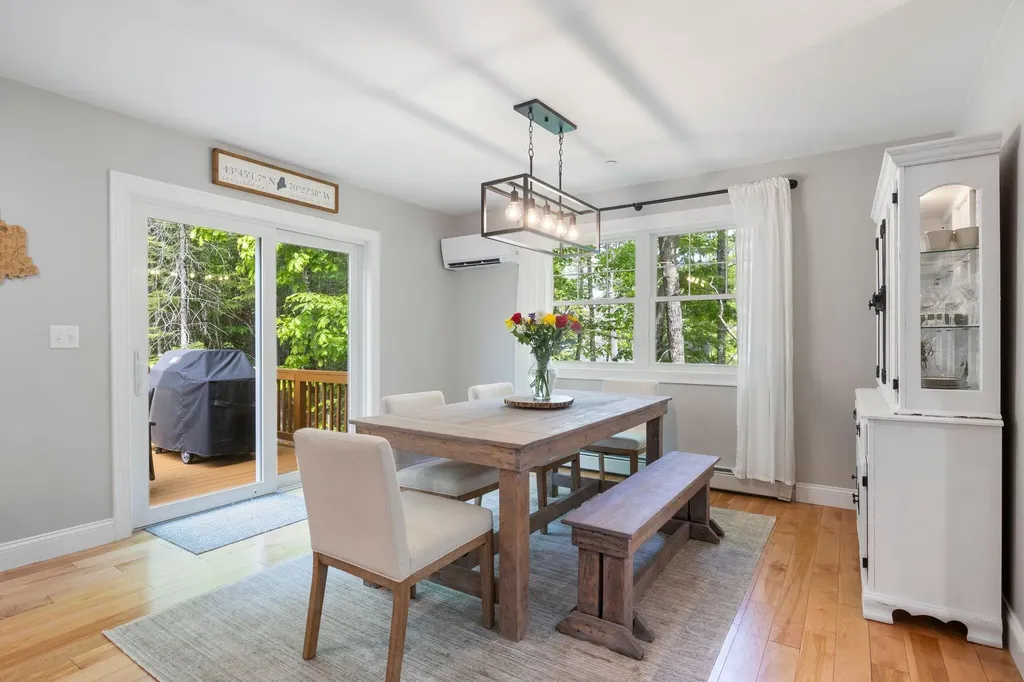 25 Leonards Way Windham ME 04062