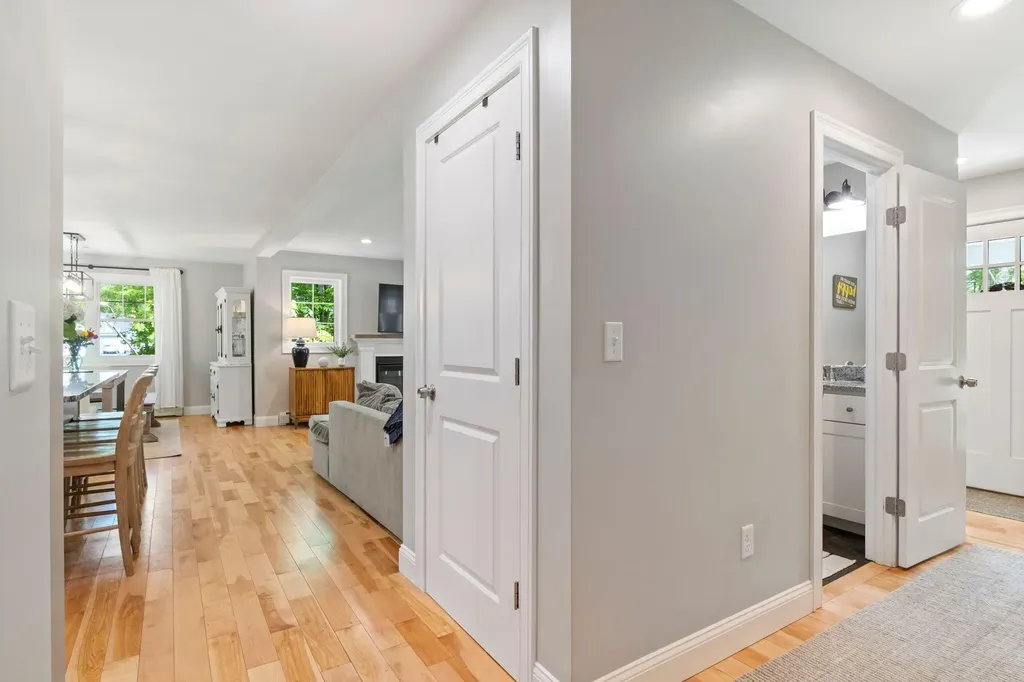 25 Leonards Way Windham ME 04062