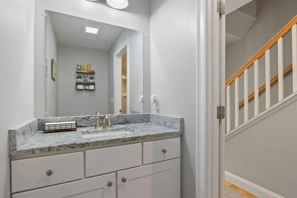 25 Leonards Way Windham ME 04062