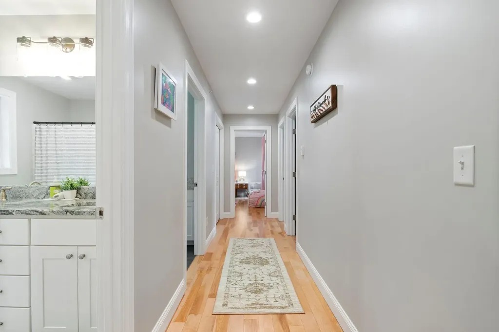 25 Leonards Way Windham ME 04062