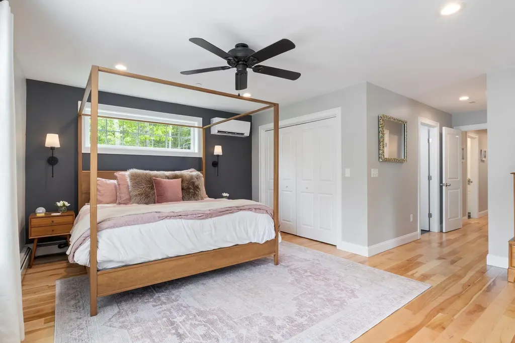 25 Leonards Way Windham ME 04062