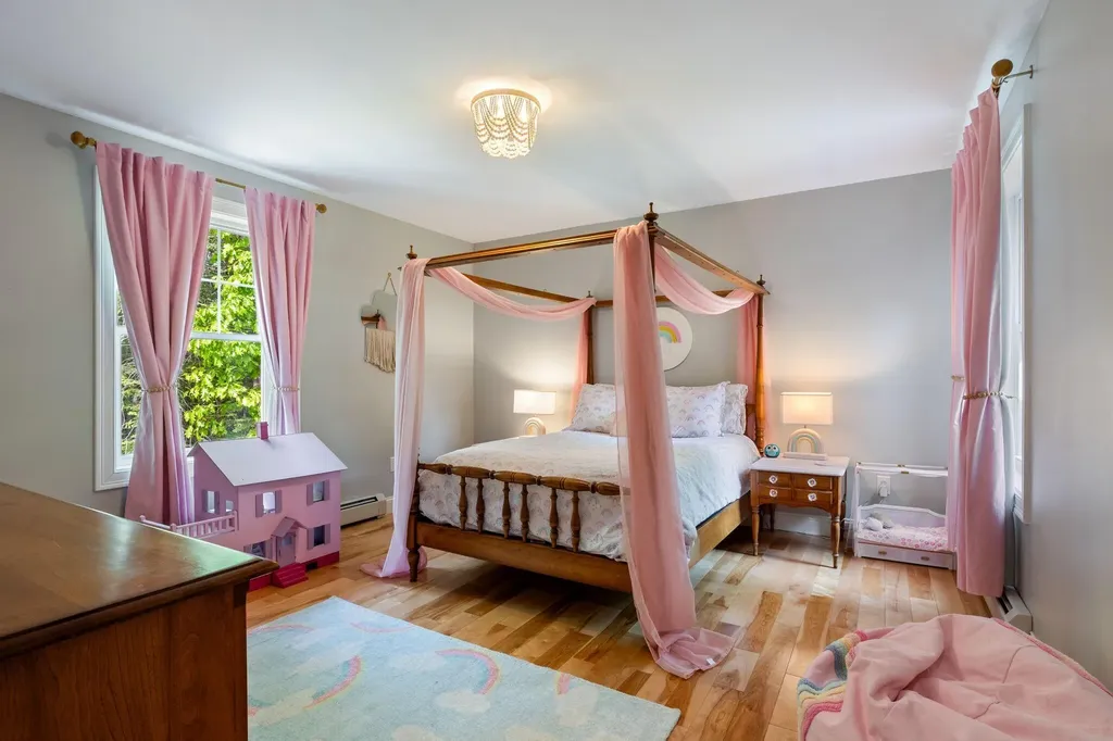25 Leonards Way Windham ME 04062