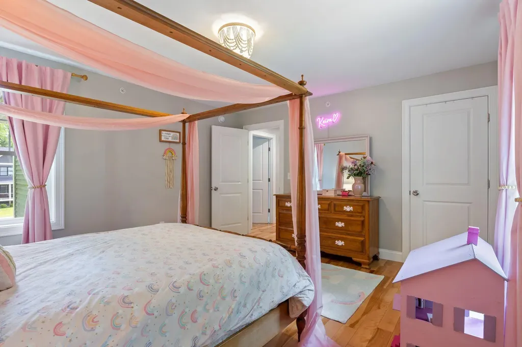 25 Leonards Way Windham ME 04062