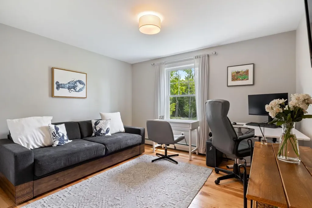 25 Leonards Way Windham ME 04062